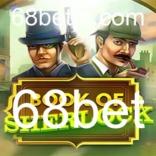 Desvendando o Fascínio do Jogo BookOfSherlock