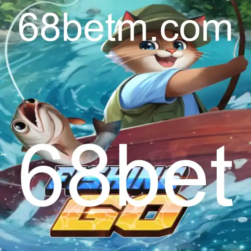 Explorando o Universo de FishingGO e a Plataforma 68bet
