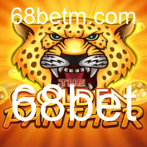 Descubra o Fantástico Mundo de GOLDENPANTHER: O Jogo Revolucionário com 68bet