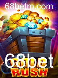 Explorando o Universo de GoldRush: Um Guia Completo