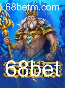 Explorando o Mundo de GoldofSirens: Um Jogo Envolvente com Novas Regras