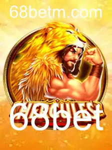 Explorando o Fascinante Mundo do Jogo 'Hercules'