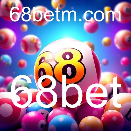Jogos de bingo