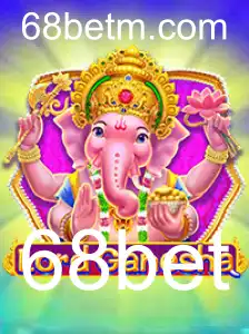 Descubra o Fascinante Mundo de LordGanesha: A Nova Sensação no Universo dos Jogos