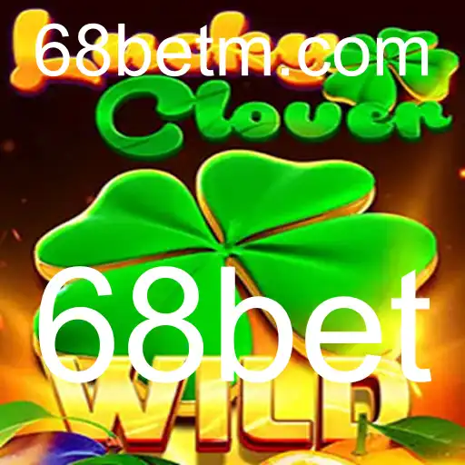 Explorando LuckyClover: O Jogo de Azar da 68bet