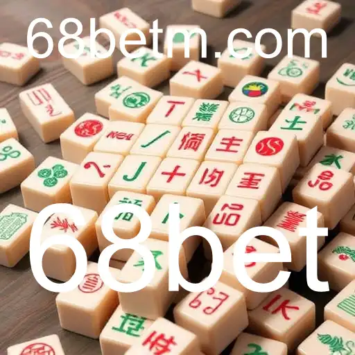 Mahjong