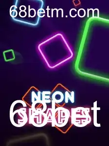 Explorando NeonShapes: O Jogo que Está Transformando a Experiência de Entretenimento Online
