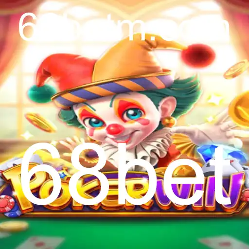 Explorando POKERWIN: O Novo Sensação dos Jogos de Cartas