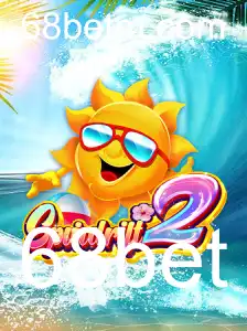 Spindrift2: A Nova Experiência em Jogos com 68bet