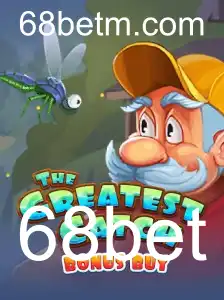 Descubra a Emoção do Jogo TheGreatestCatchBonusBuy