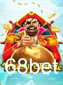 Descubra o Mundo Empolgante de TreasurePirate: Um Guia Completo