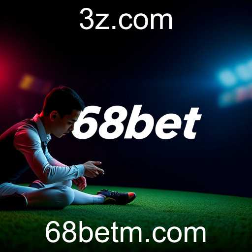 68bet Expande suas Operações no Brasil