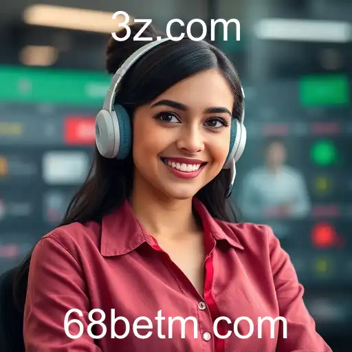 A Ascensão do 68bet em 2026