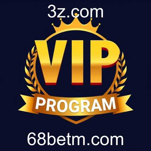 A Ascensão e Impacto do 68bet no Mercado de Jogos Online