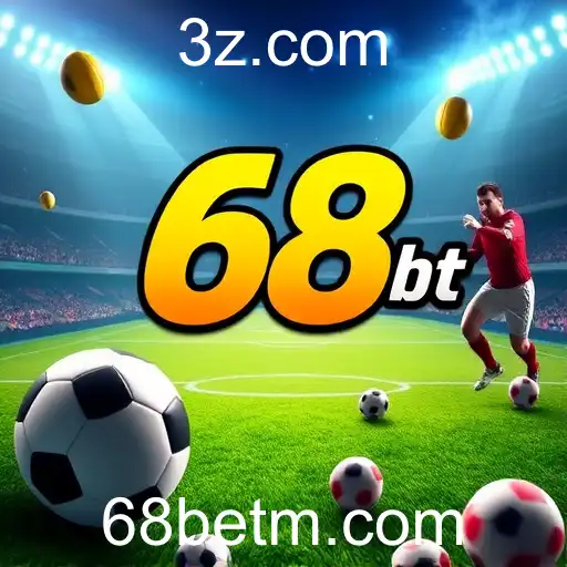 Mercado de Apostas em Ascensão: Desafios e Oportunidades