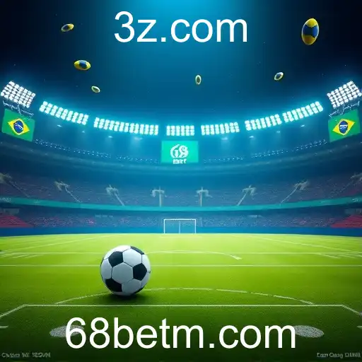 Cenário Atual dos Jogos Online no Brasil
