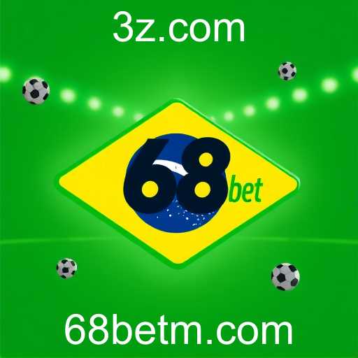 Tendências do Mercado de Jogos Online no Brasil