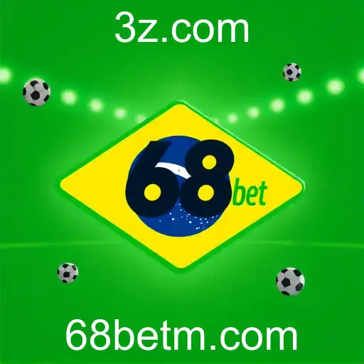 Tendências do Mercado de Jogos Online no Brasil