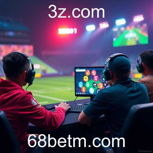 Tendências Recentes nos Jogos de Azar Online