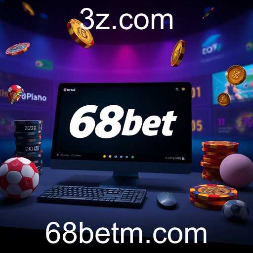 Expansão do Mercado de Jogos Online no Brasil