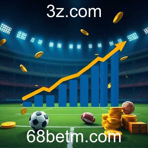 Expansão dos Jogos Online no Brasil em 2026