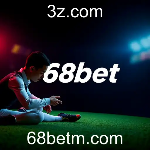 Desafios e Oportunidades para Sites de Jogos em 2025