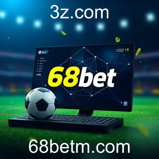 A Ascensão dos Jogos Online no Brasil