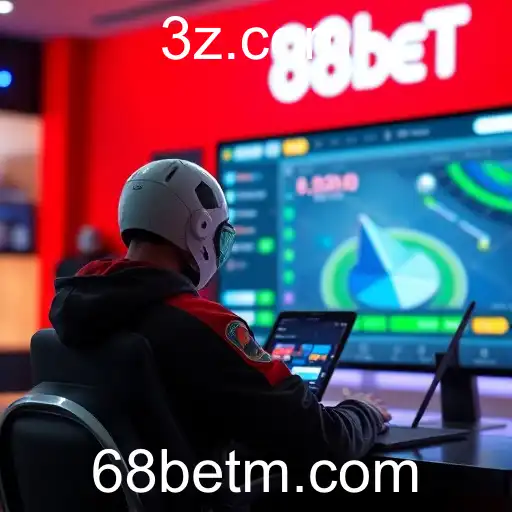 A Ascensão dos Jogos de Sorte Online em 2025