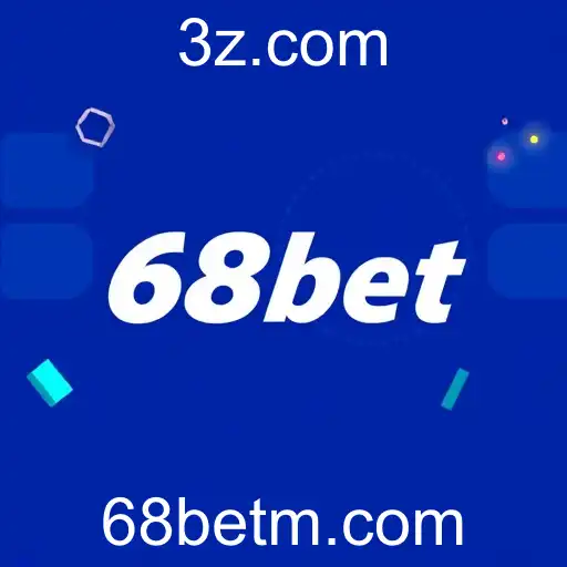 Tendências em Sites de Jogos para 2025