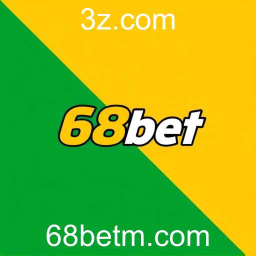 O Crescimento dos Jogos Online e a Influência do 68bet