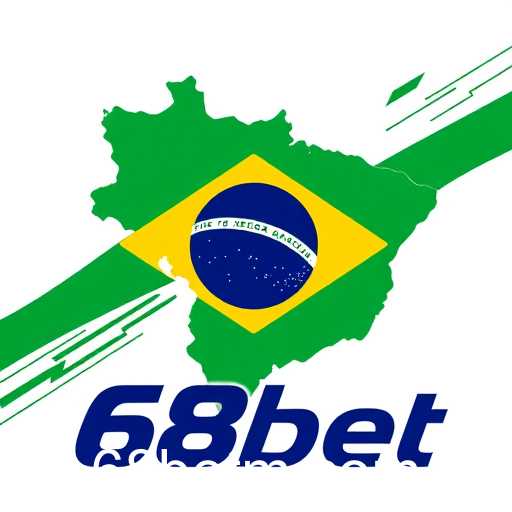 68bet e o Crescimento dos Jogos Online: Tendências e Desafios