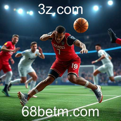 Crescimento do Mercado de Jogos Online em 2026