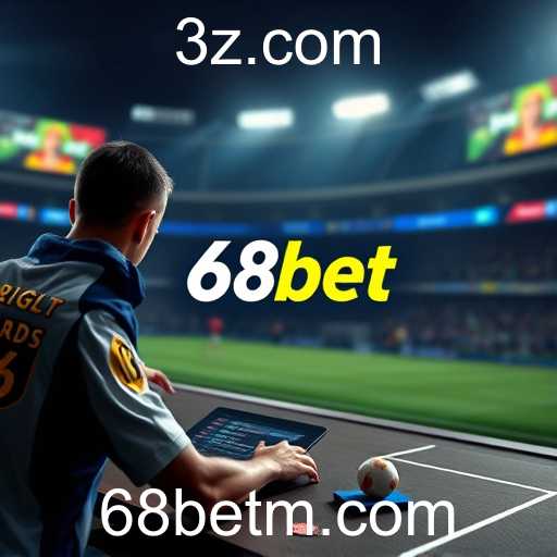 Crescimento dos Jogos Online em 2025