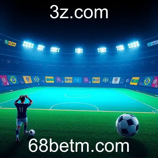 Explorando o Crescimento dos Sites de Jogos em 2026