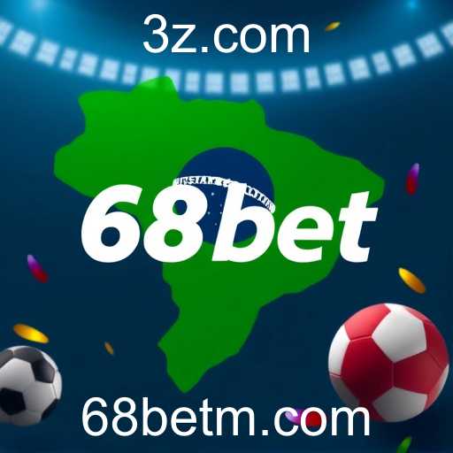 Crescimento do Mercado de Jogos Online no Brasil