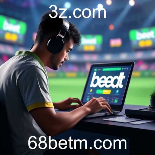 O Impacto dos Jogos Online na Economia Brasileira