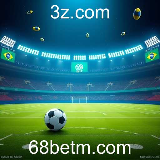 A Influência dos Jogos Online no Brasil em 2026