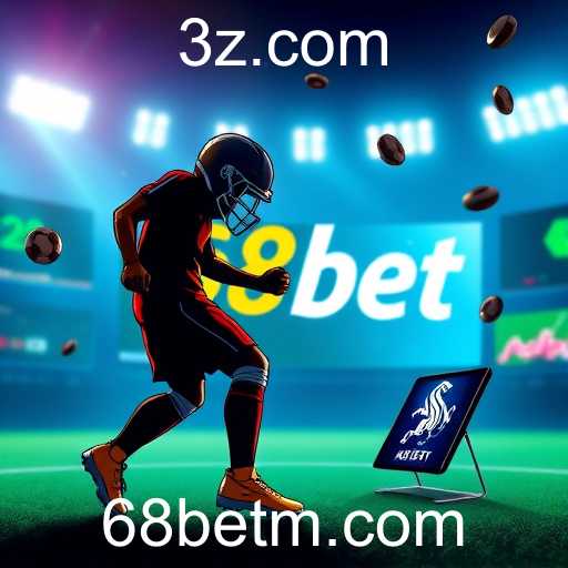 Inovação e Desafios no Setor de Jogos em 2025