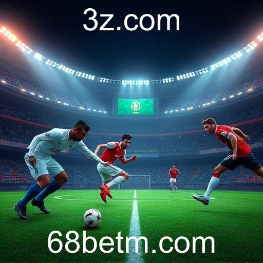 Tendências e Desafios nos Sites de Apostas Online em 2026