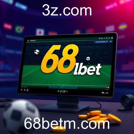 O Crescimento dos Sites de Jogos em 2026