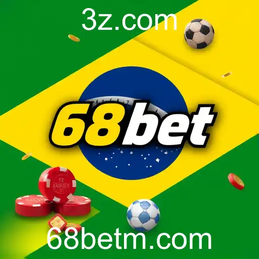 Exploração da Indústria de Jogos Online em Ascensão