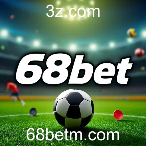 A Revolução dos Jogos de Apostas Online