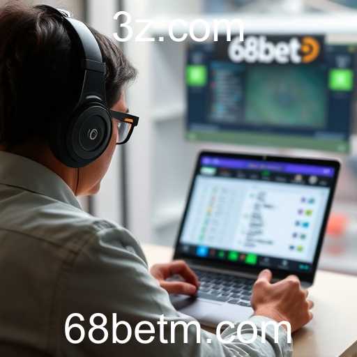 A Ascensão dos Sites de Apostas em 2026