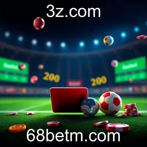 O Crescimento dos Jogos Online em 2026