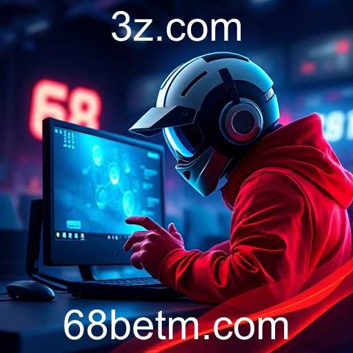 A Evolução do Mercado de Jogos Online em 2026