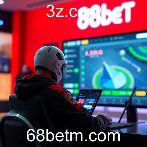 Crescimento dos Jogos Online em 2025