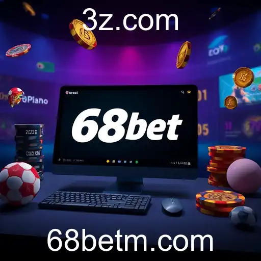 A Ascensão do Mercado de Jogos Online em 2025