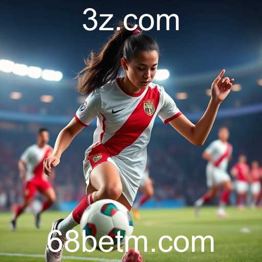 Tendências e Desafios no Mercado de Jogos Online