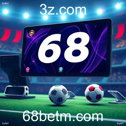 A Revolução Digital dos Jogos em Portugal