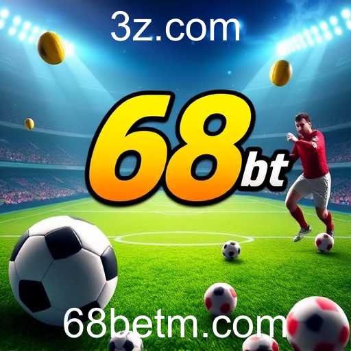 A Importância das Promoções em Sites de Apostas como o 68bet